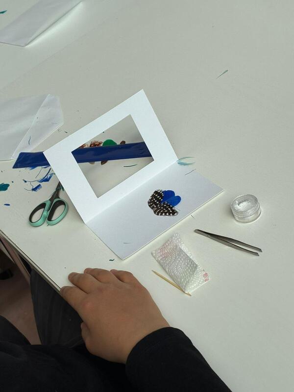 visite terrain 3