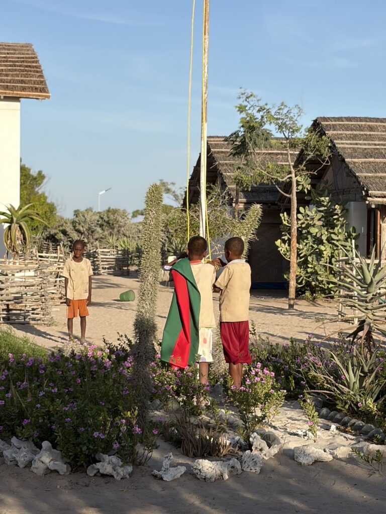 Voyage à MADAGASCAR 5