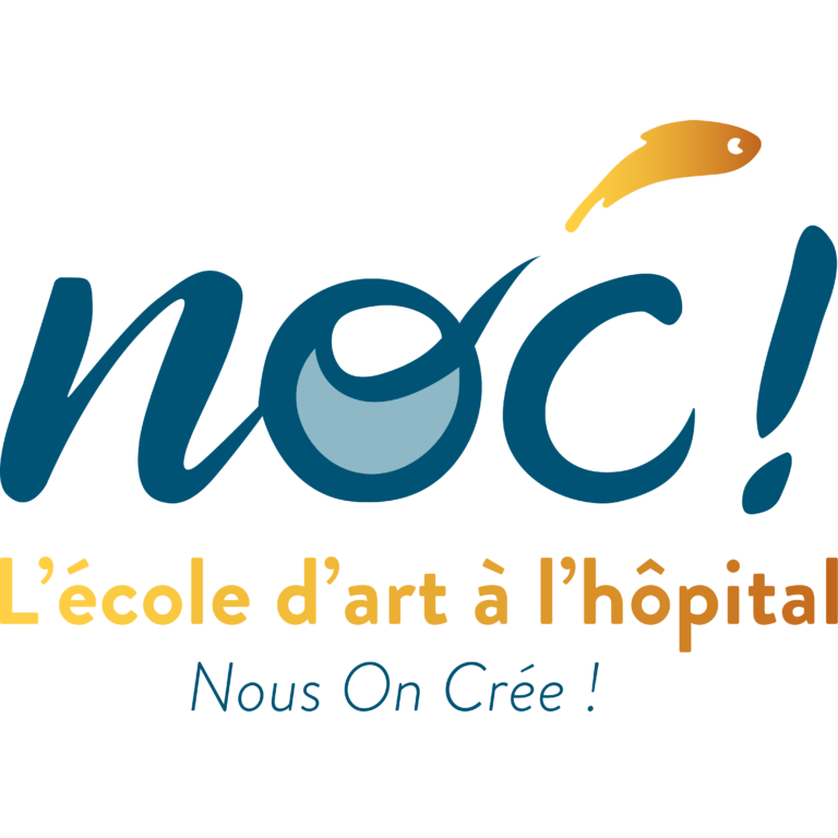 Nous On Crée ! (NOC !)