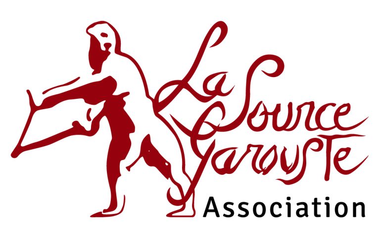 La Source Garouste