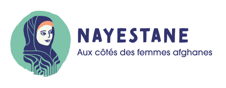 Nayestane