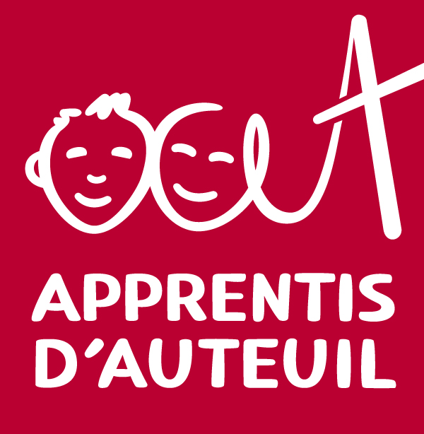 Fondation Apprentis d’Auteuil