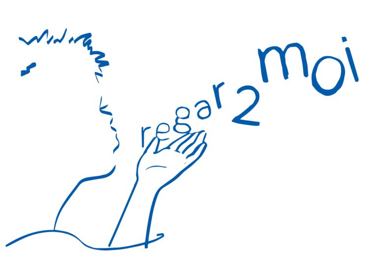 Regar2moi