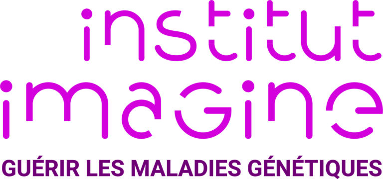 Institut Imagine