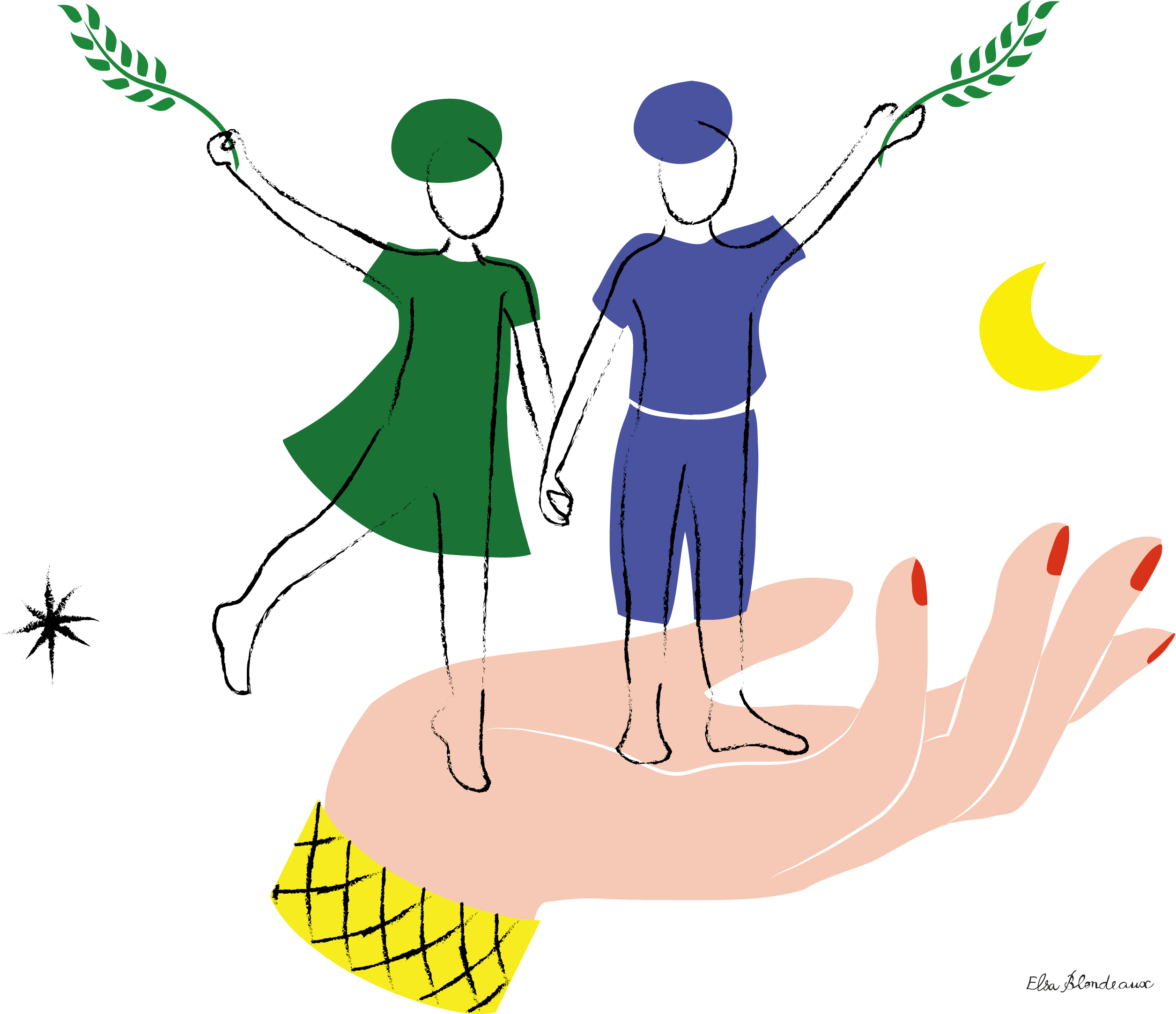 MILK-FOR-GOOD-ILLUSTRATIONS-2026_mission