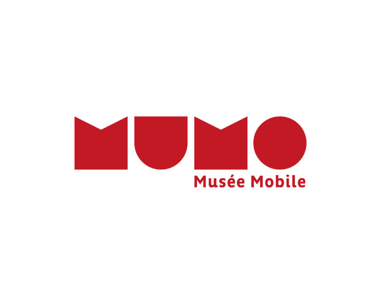 MuMo  – Art explora