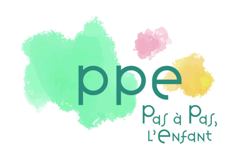 Pas-à-Pas l’Enfant