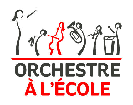 Orchestre à l’école