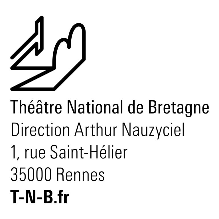 TNB – Projet Extra Ordinaire