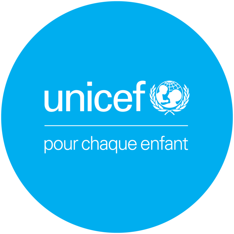 UNICEF