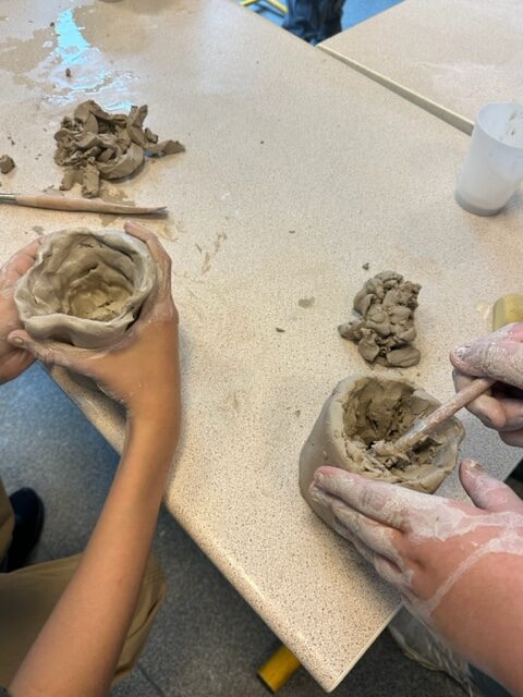 visite terrain 4